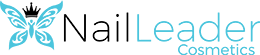 NailLeader Logo